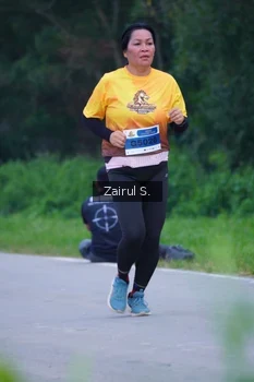 Runner Photo 2054592