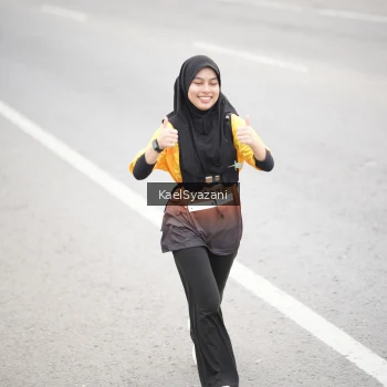 Runner Photo 2054601