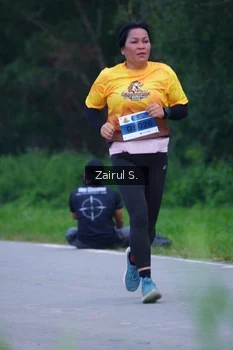 Runner Photo 2054611
