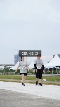 Runner Photo 2054652