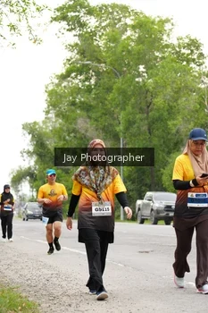 Runner Photo 2054673