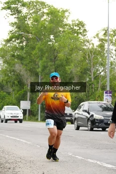 Runner Photo 2054700