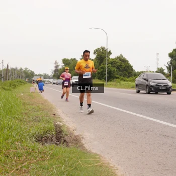 Runner Photo 2054710