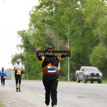 Runner Photo 2054726
