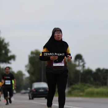 Runner Photo 2054738