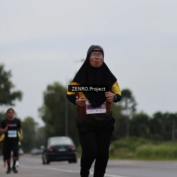 Runner Photo 2054746