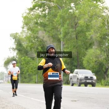 Runner Photo 2054748