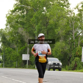 Runner Photo 2054761