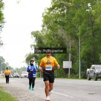 Runner Photo 2054788