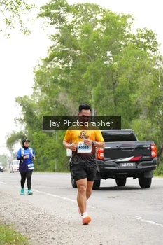 Runner Photo 2054799