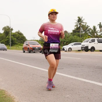 Runner Photo 2054821