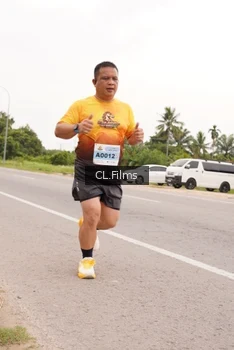 Runner Photo 2054874