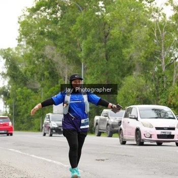 Runner Photo 2054880