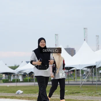 Runner Photo 2054939