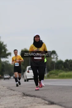 Runner Photo 2054952