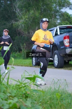 Runner Photo 2054960