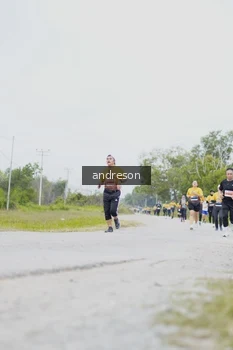 Runner Photo 2054970