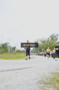 Runner Photo 2054978