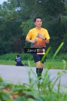 Runner Photo 2054989