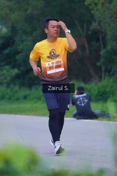 Runner Photo 2054999