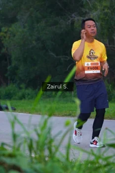 Runner Photo 2055013