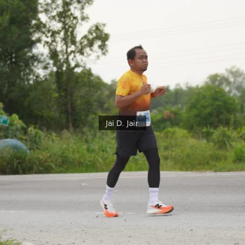 Runner Photo 2055018