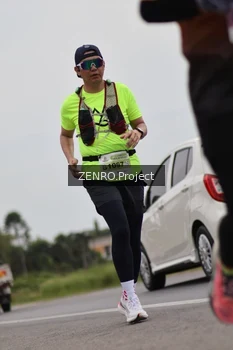 Runner Photo 2055045