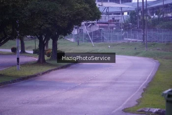 Runner Photo 2055050
