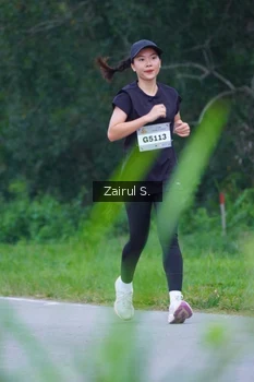 Runner Photo 2055077