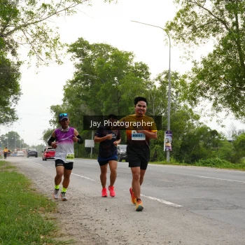 Runner Photo 2055102