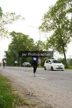 Runner Photo 2055116