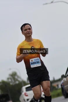 Runner Photo 2055118