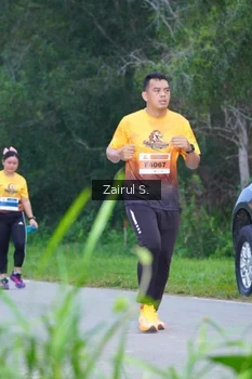Runner Photo 2055127