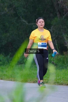 Runner Photo 2055162