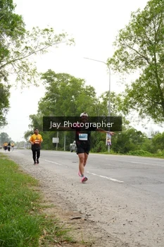 Runner Photo 2055171