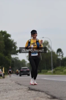Runner Photo 2055185