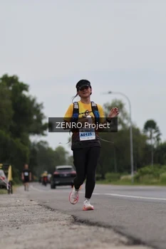 Runner Photo 2055190