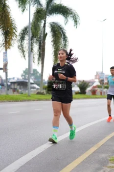 Runner Photo 2055206
