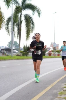 Runner Photo 2055218