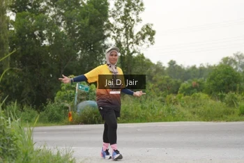 Runner Photo 2055232