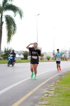 Runner Photo 2055246