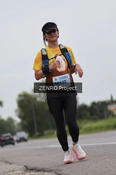 Runner Photo 2055253