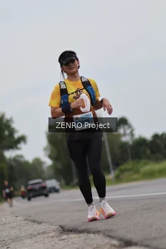 Runner Photo 2055262