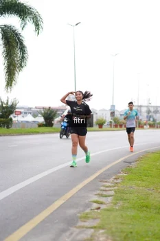 Runner Photo 2055264