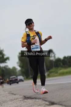 Runner Photo 2055265
