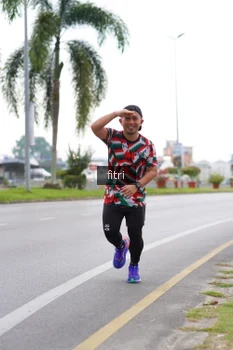 Runner Photo 2055294