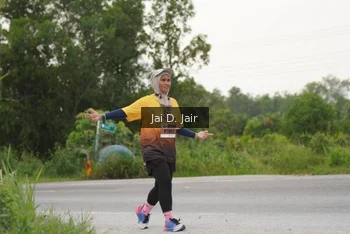 Runner Photo 2055324