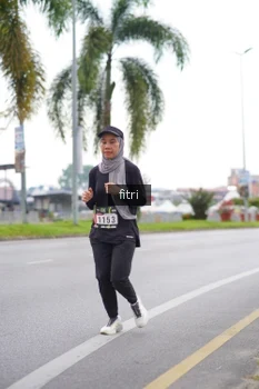 Runner Photo 2055330