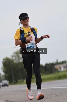 Runner Photo 2055341