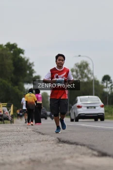 Runner Photo 2055360